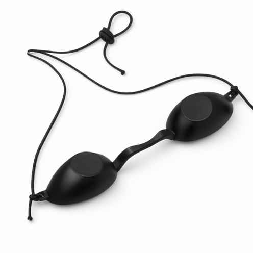 GAFAS DE PROTECCIÓN PACIENTE