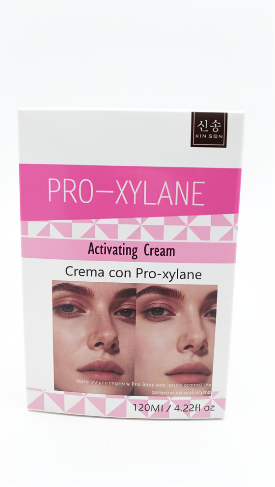 CREMA FACIAL 1