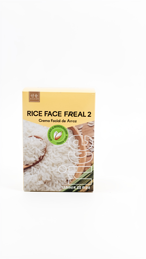 CREMA FACIAL 2