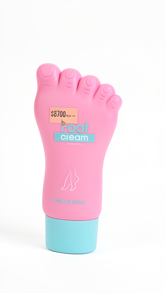 CREMA CORPORAL 4