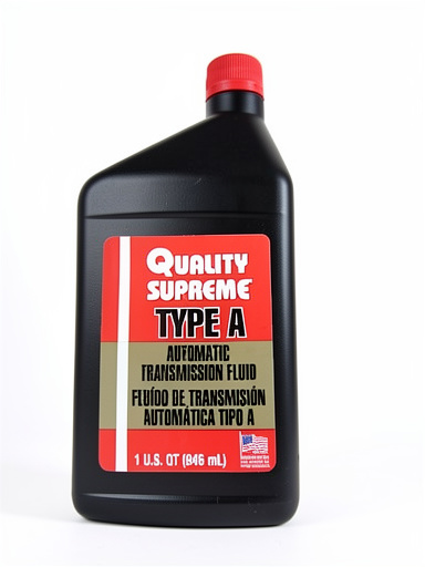 LÍQUIDO HIDRÁULICO - QUALITY LUBRIMEX