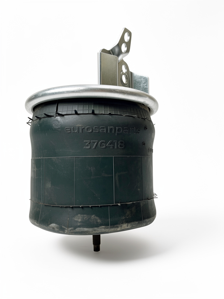 GLOBO DELANTERO DE TRACCIÓN EUROSANPARTS