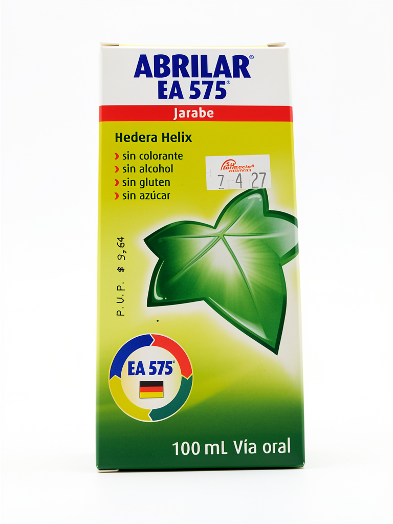 ABRILAR EA JARABE V2