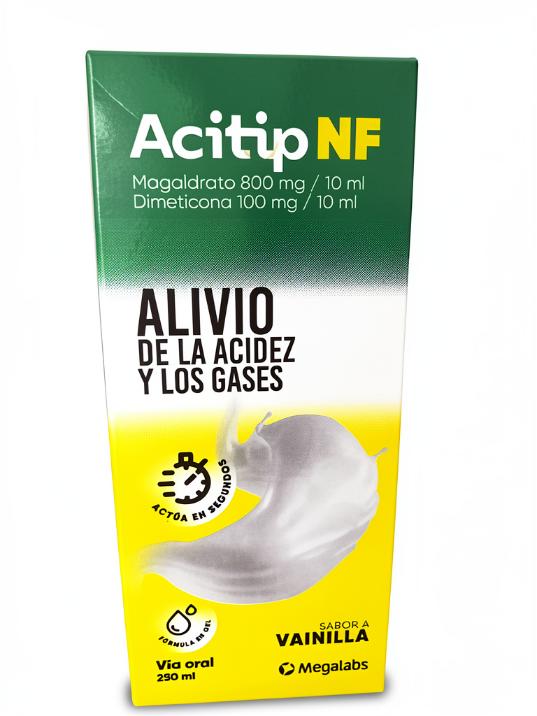 ACITIP NF SUSPENSIÓN (V6)