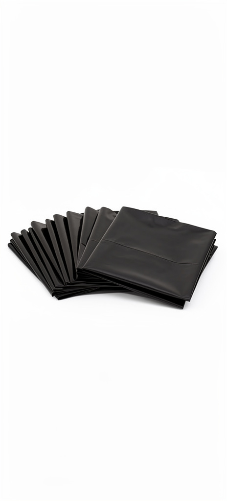 Bolsas de consorcio 90x120