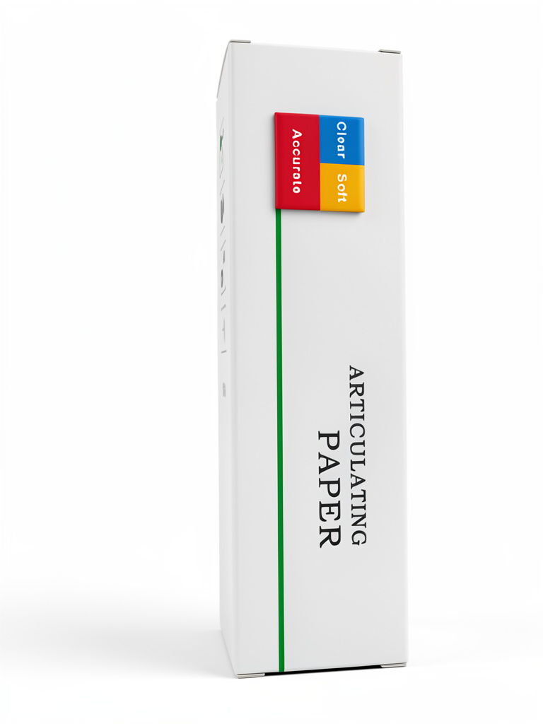 Papel de articular