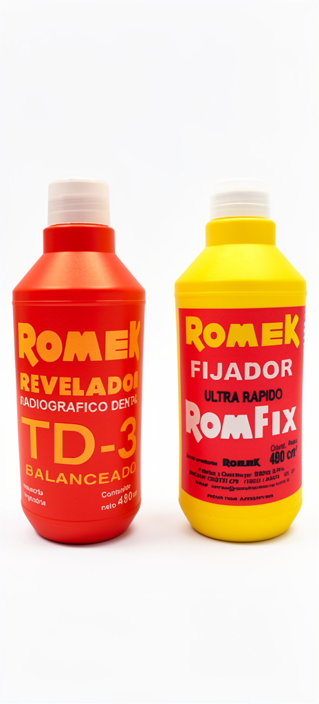 Fijador