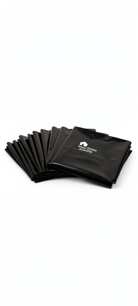 Bolsas de consorcio 80x110