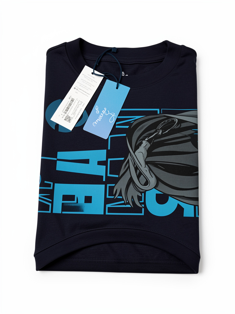 Playeras y blusas pepe talla niñ@