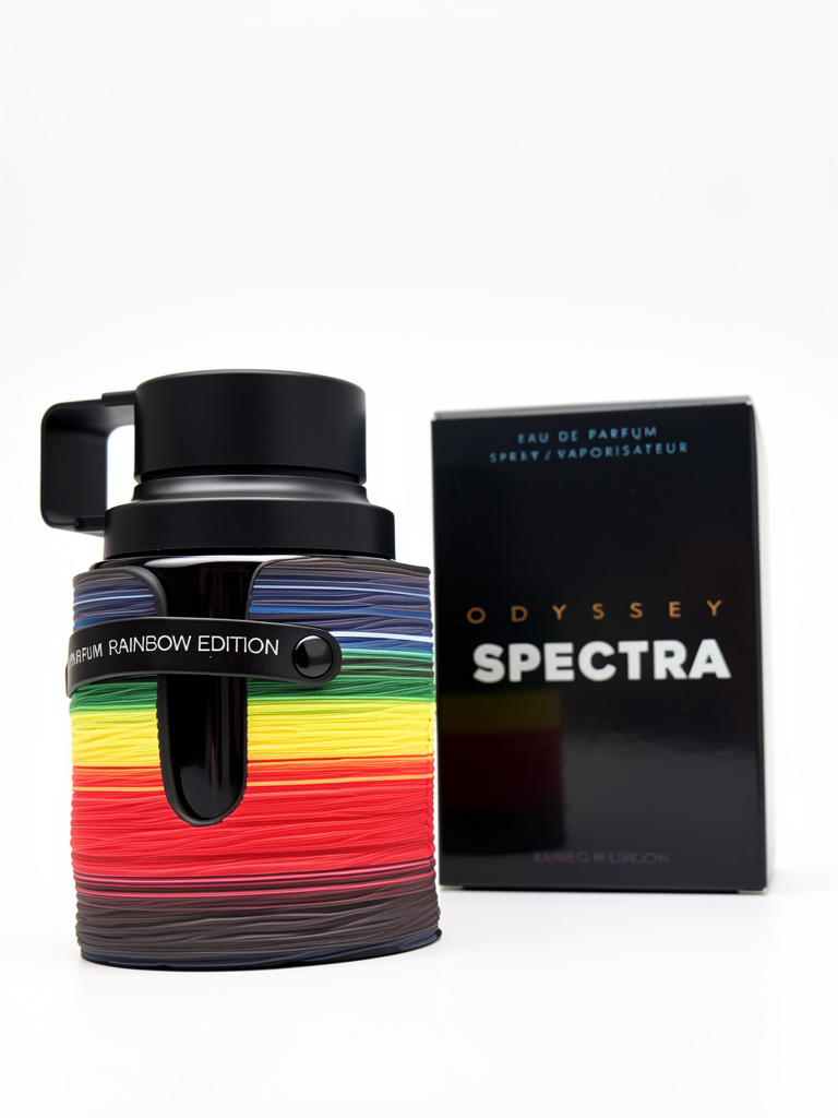 Armaf Odysse Spectra