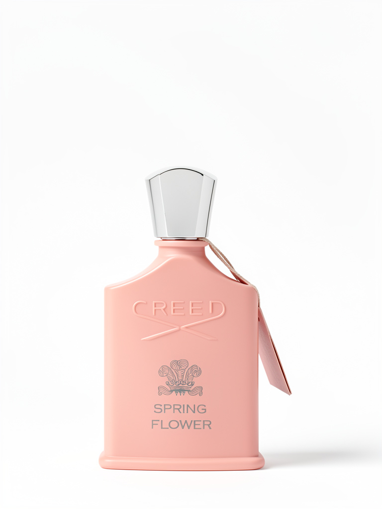 Creed - Spring Flower