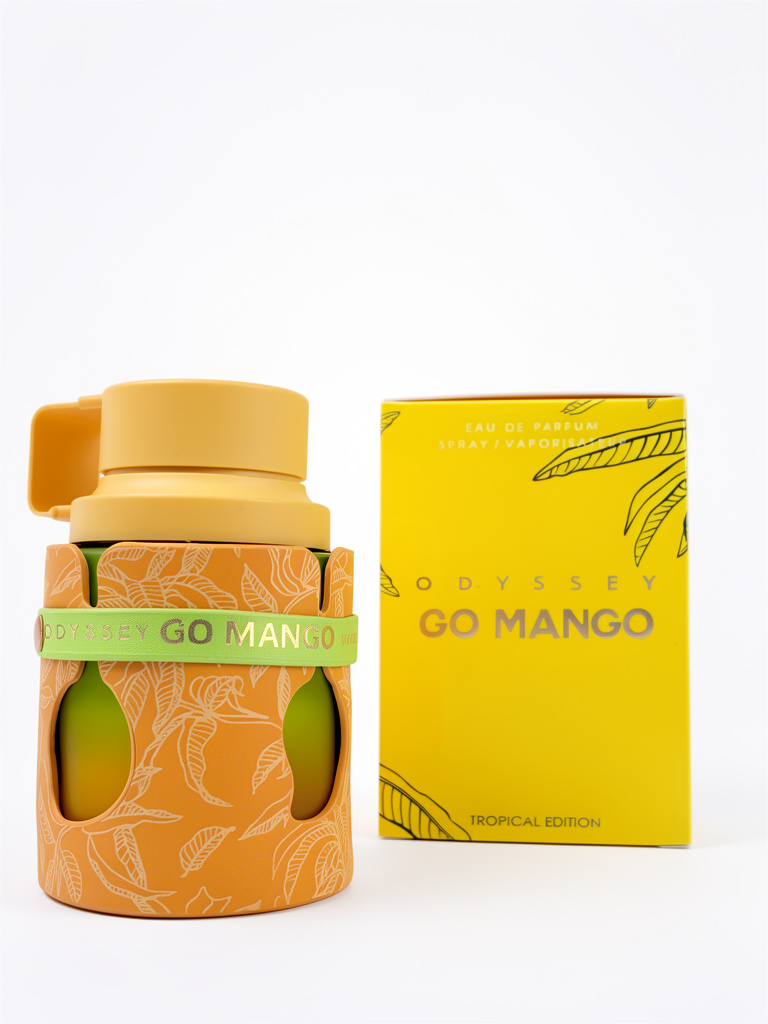 Armaf - Odysse y-Go Mango