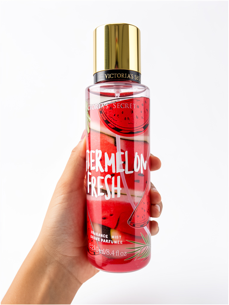 Watermelon splash