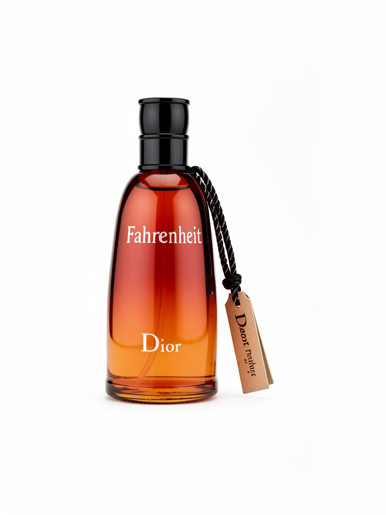 Dior Fahren heit