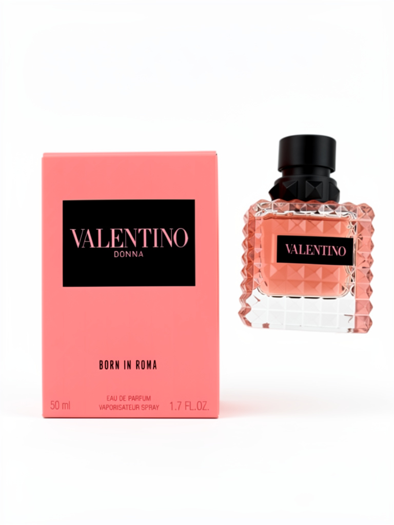 Valentino - Donna - Tipo Original