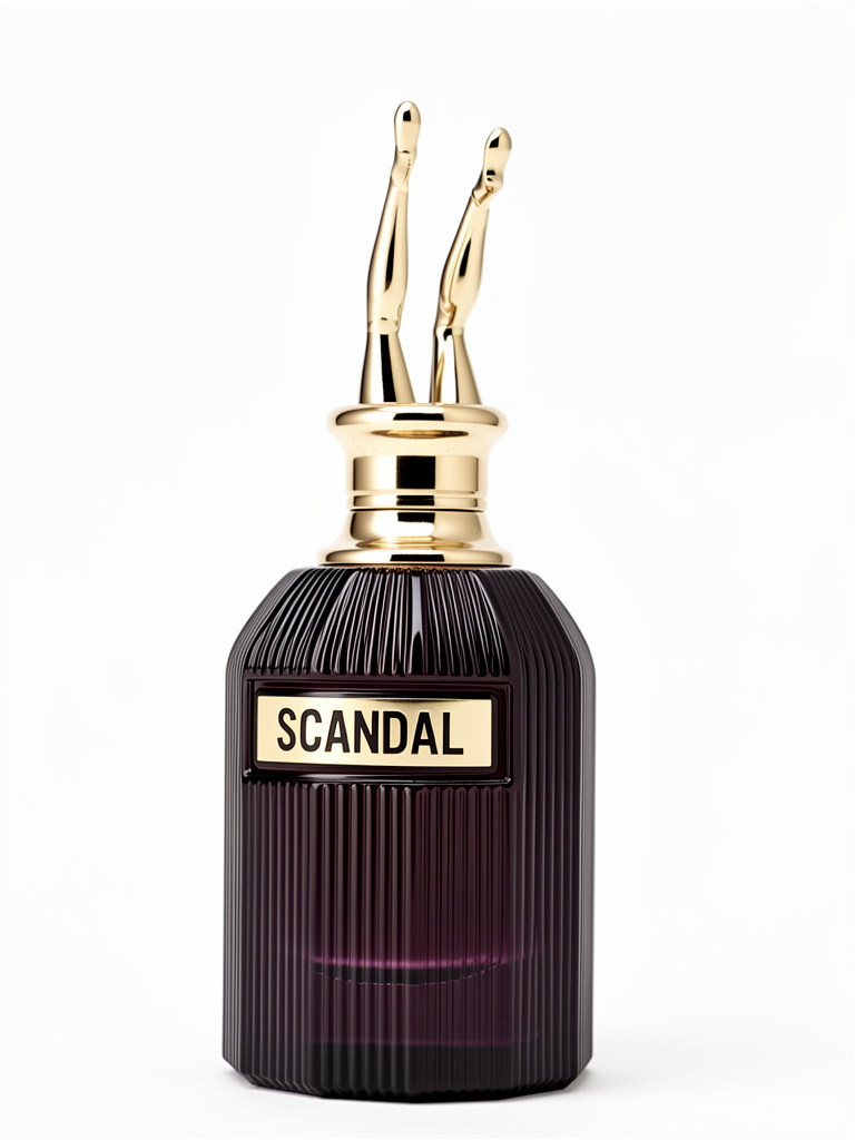 Jean Paul Gaultier - Scandal Dama Intense