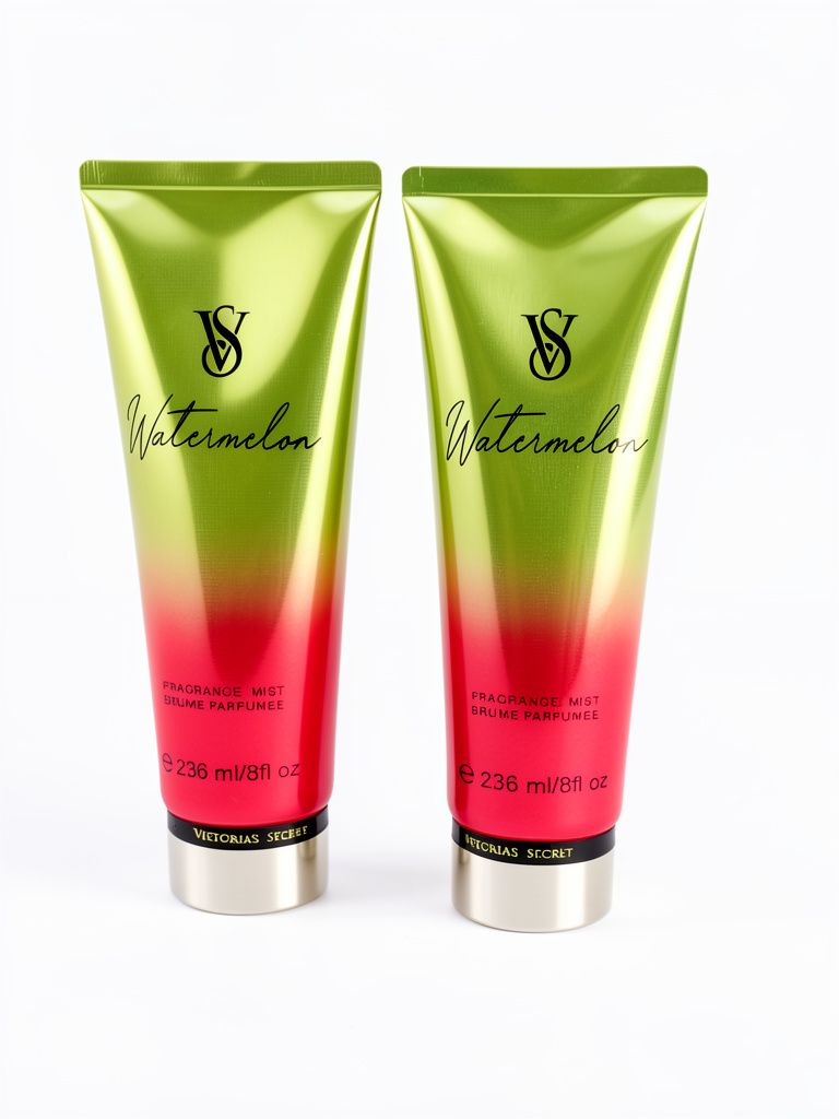 Watermelon - crema