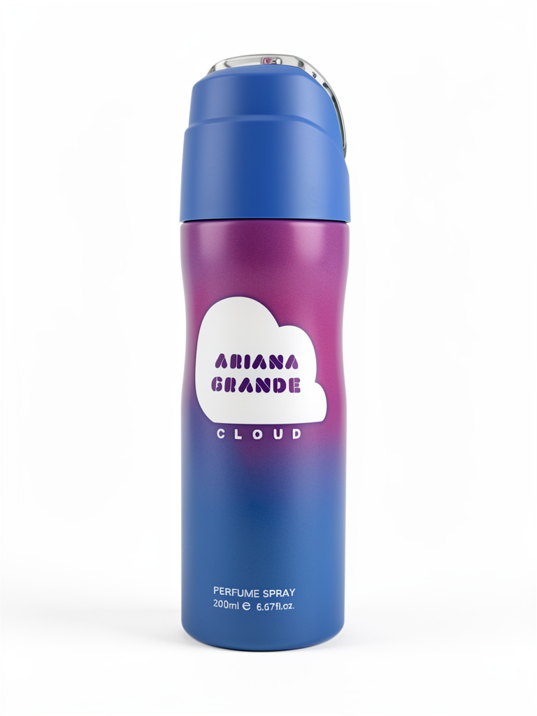 Cloud 2.0 aerosol 1.1