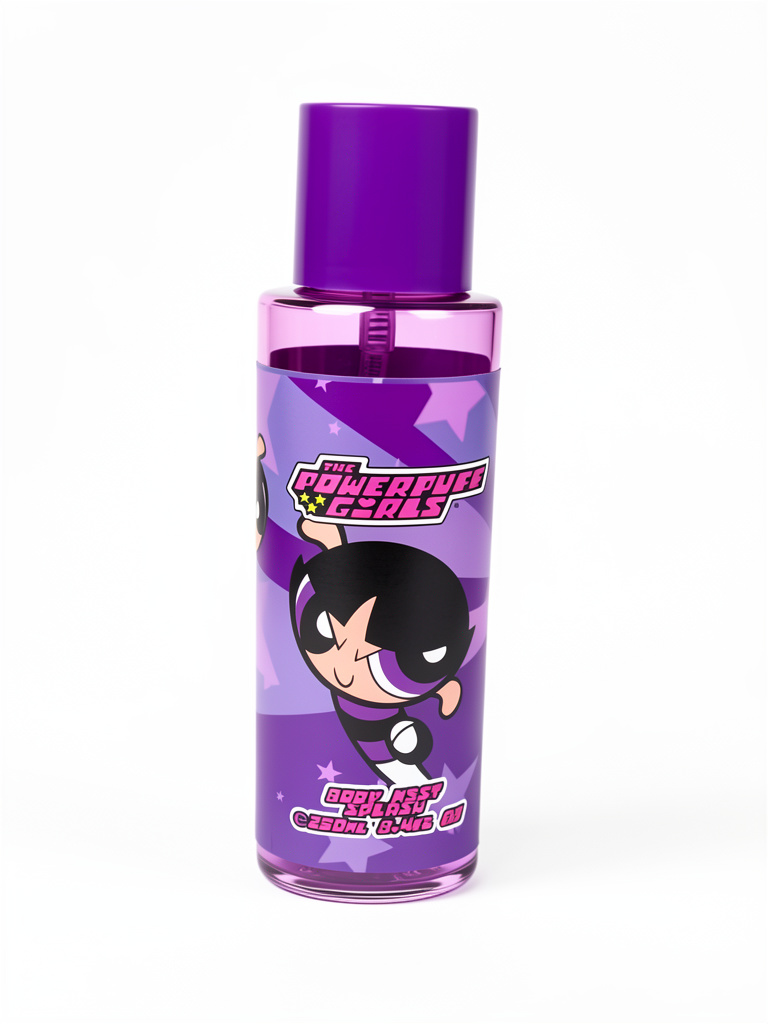 Splash Chicas S. Morado