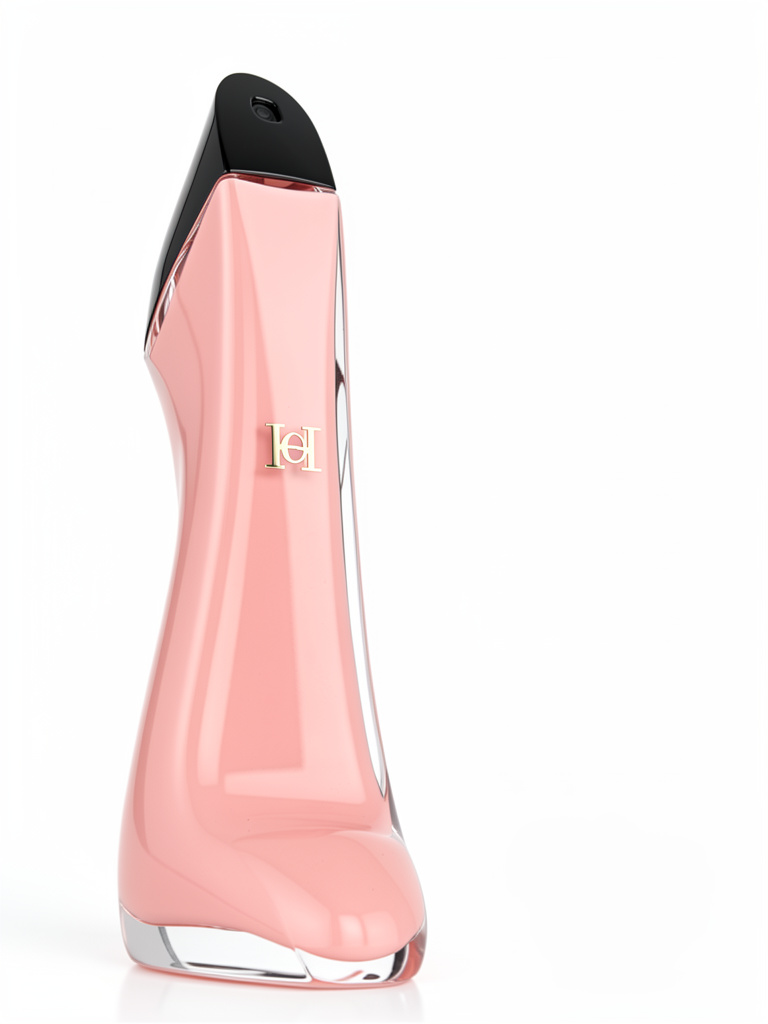 Carolina Herrera - Good Girl Blush