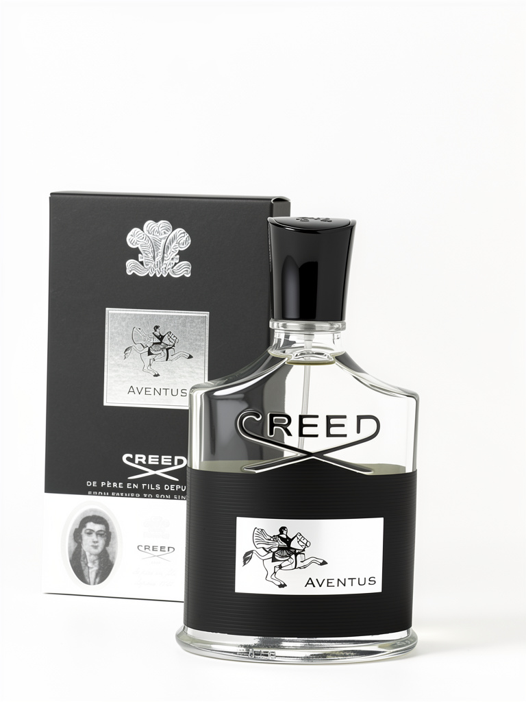 Creed Aventus