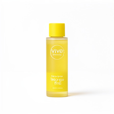 Mango Pop Vive