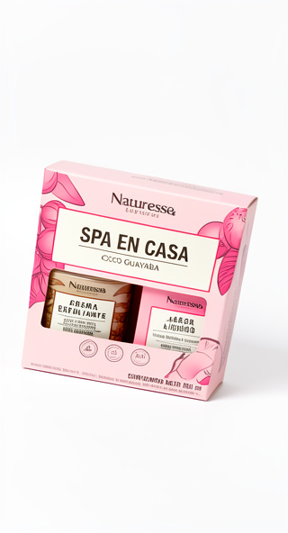 Spa en Casa Coco Guayaba