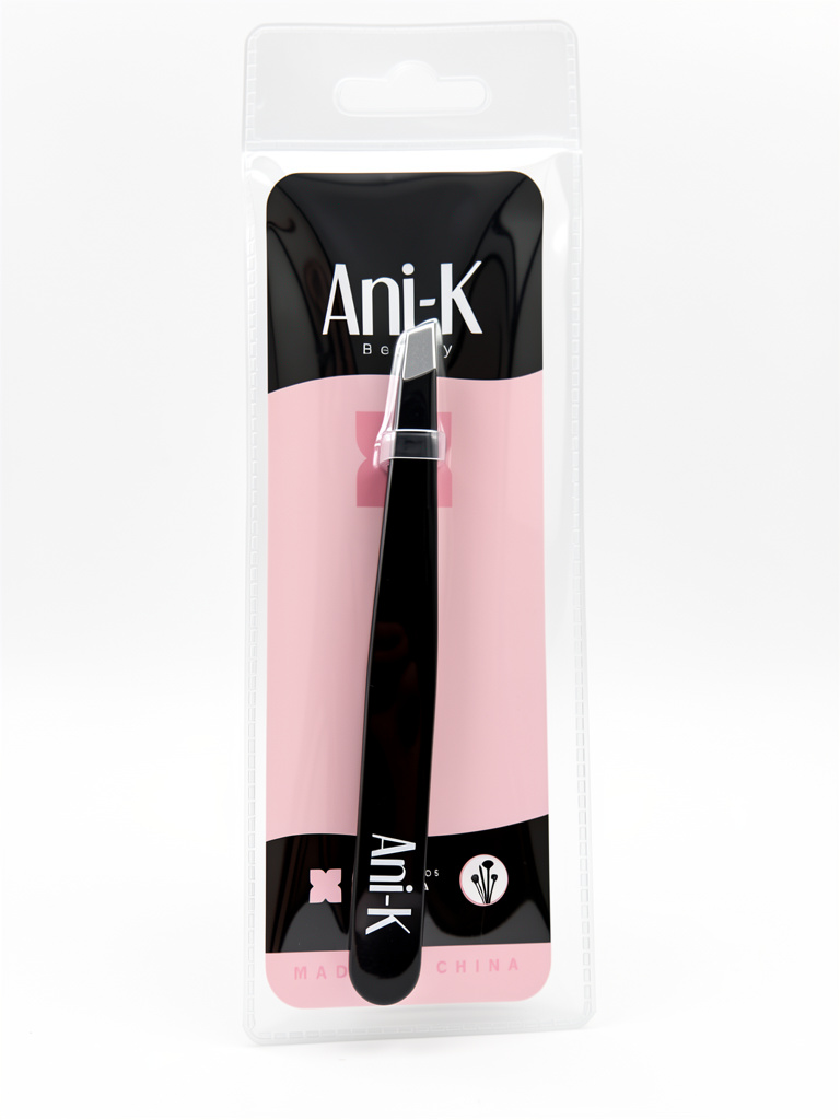 Depilador - Anik