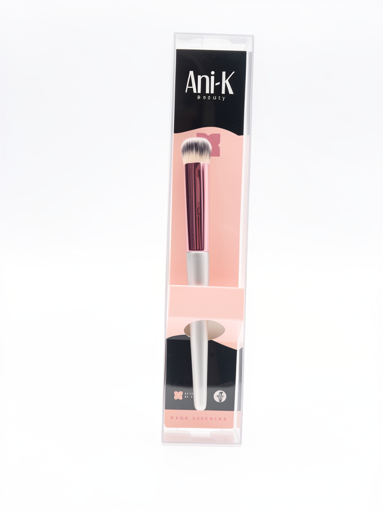Brocha corrector - Anik