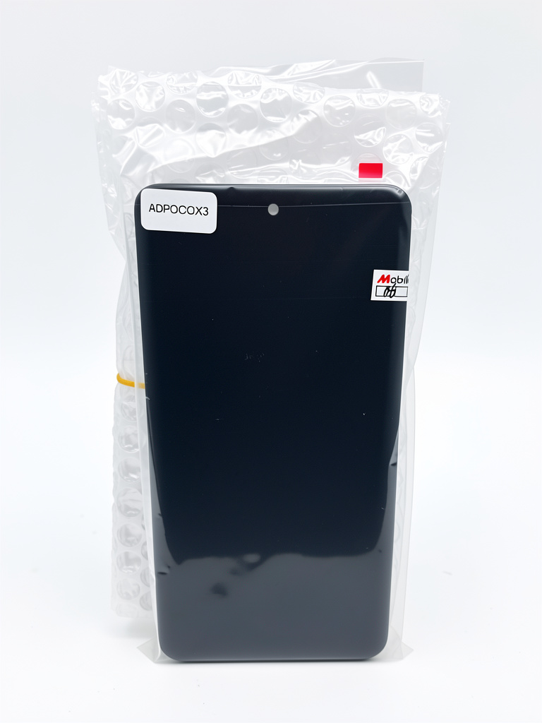 Poco x3 / x3 pro / Mi 10T lite