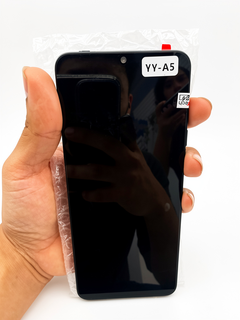 Redmi A5