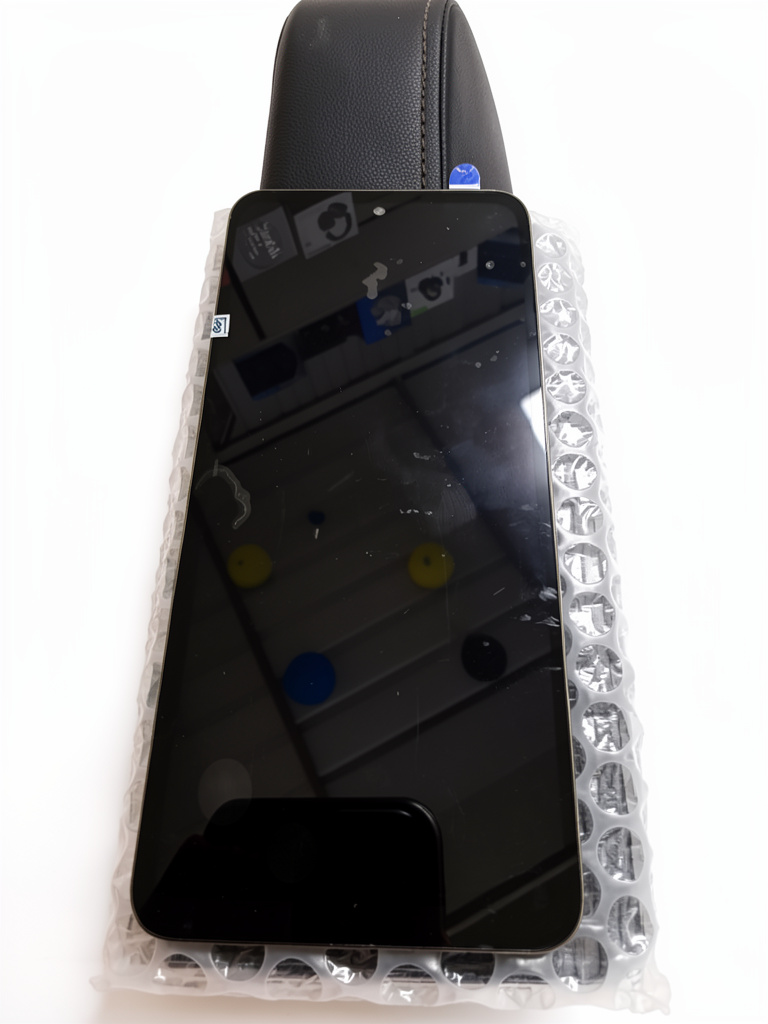 Motorola G35