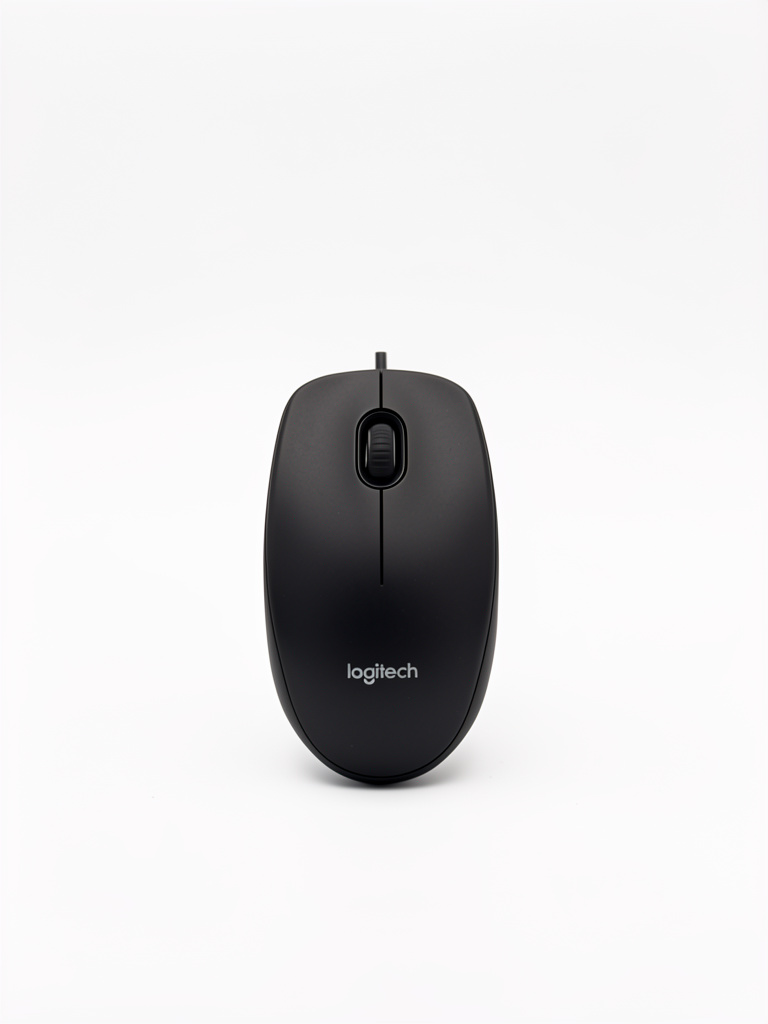 Logitech M90 mouse