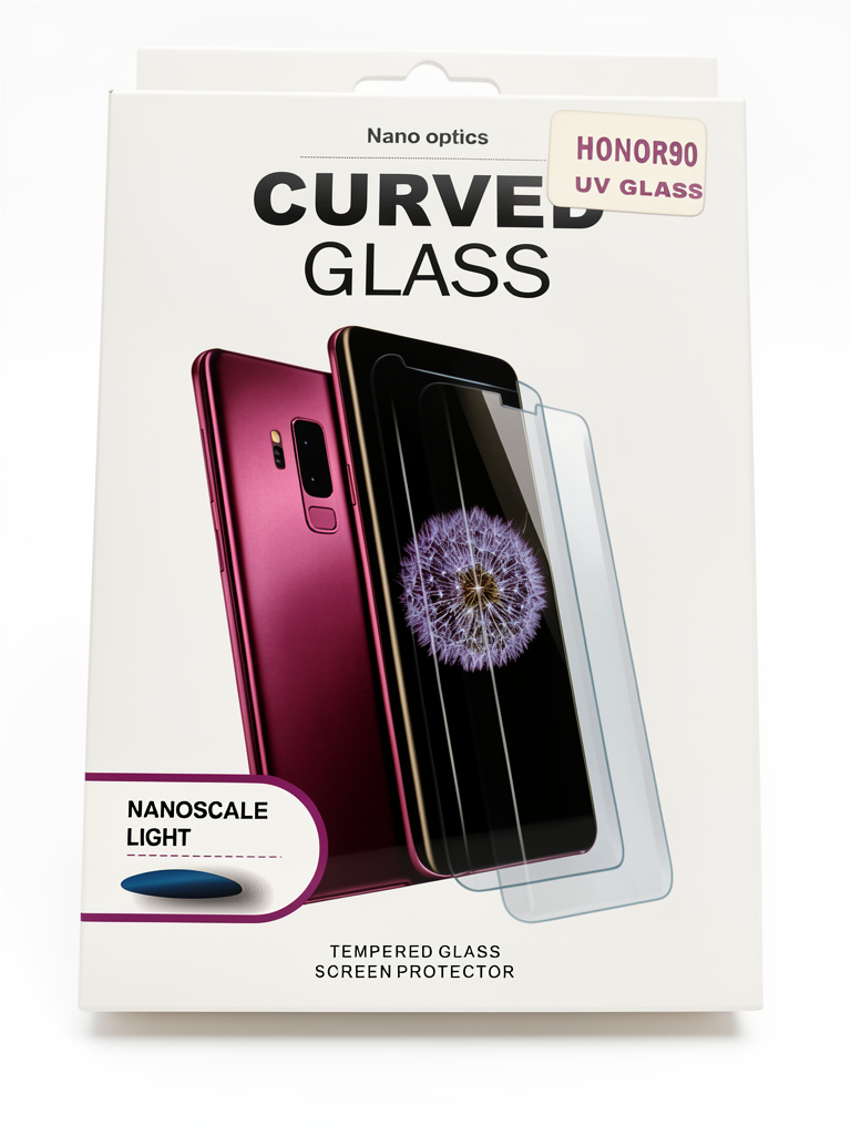 Honor 90