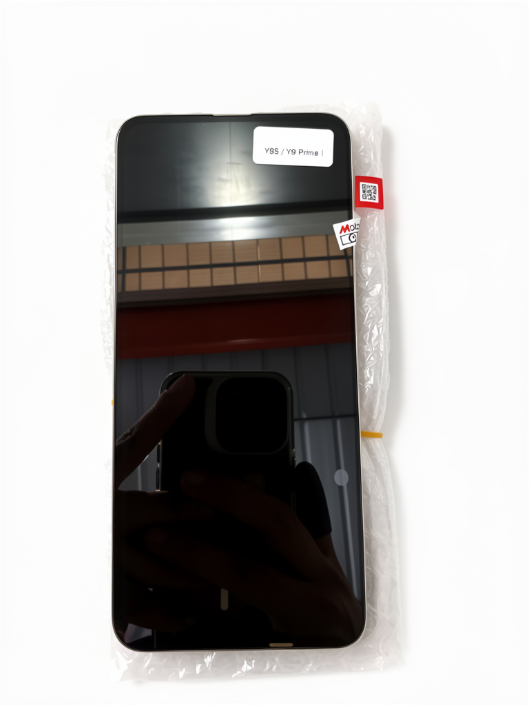 Huawey Y9s / Y9prime