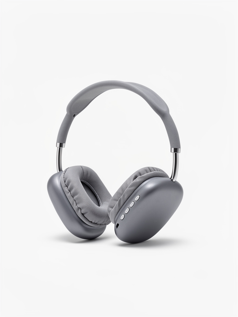 P10 audifonos inalambricos