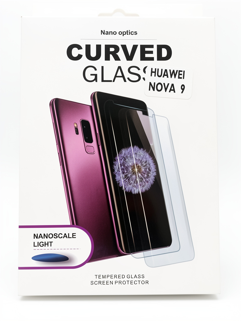 Huawei nova 9