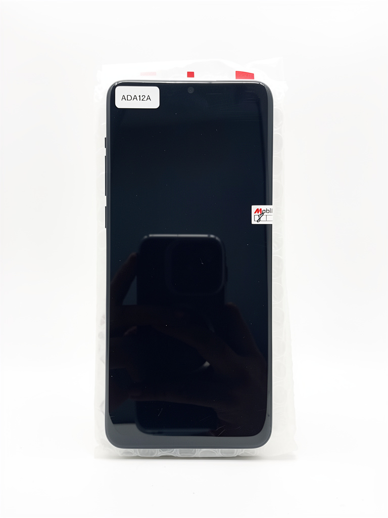 Sansung A12