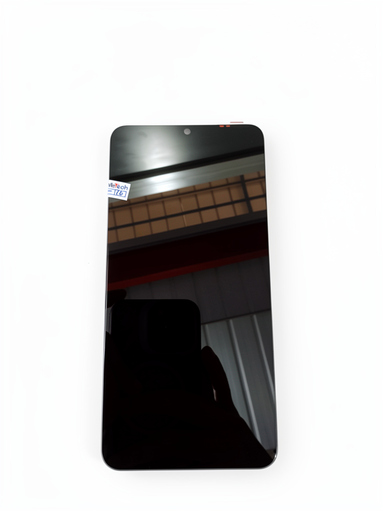 Honor X5c