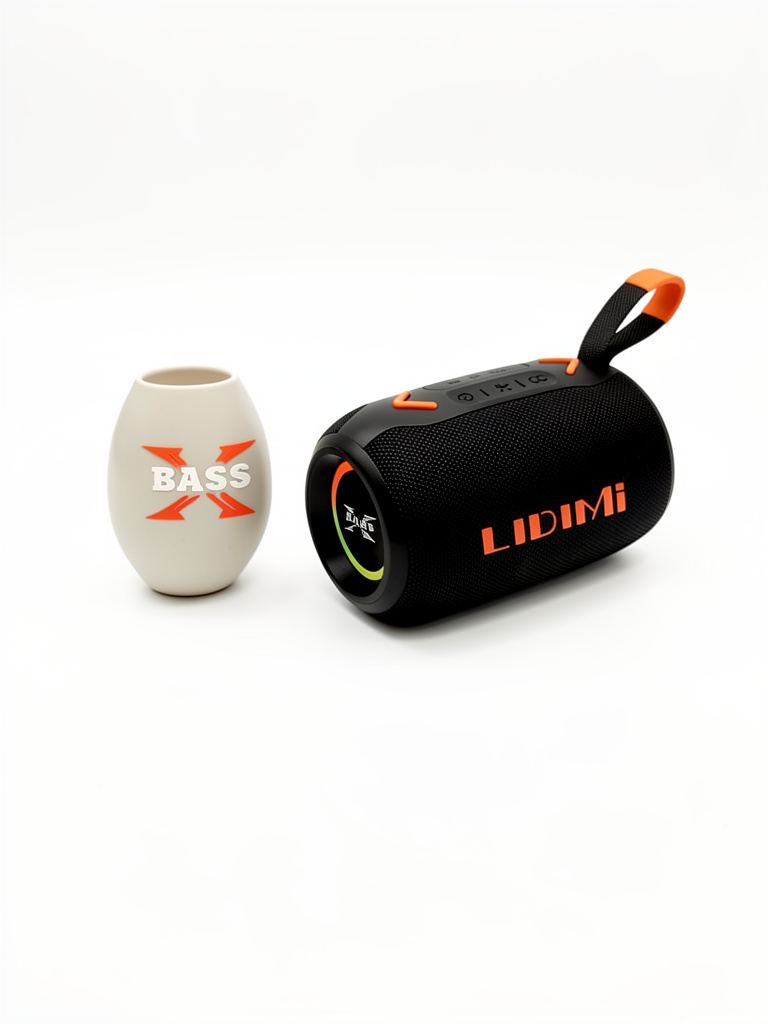 LIDIMI parlante LD-S841