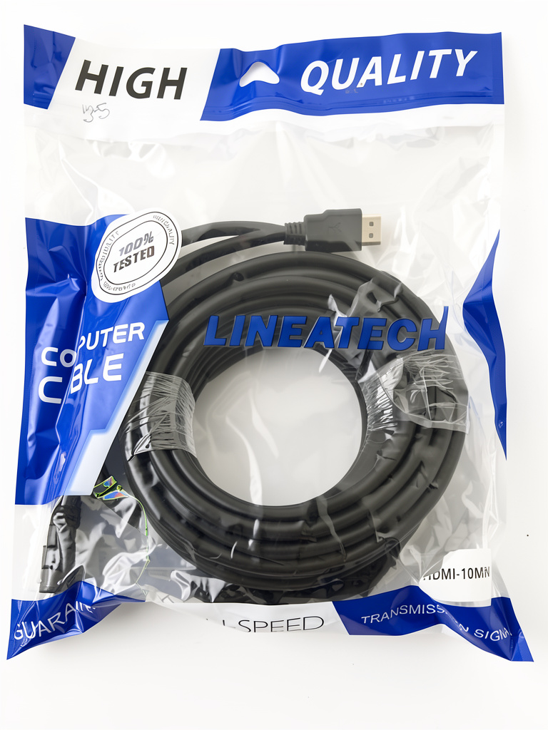 Cable HDMI 10M