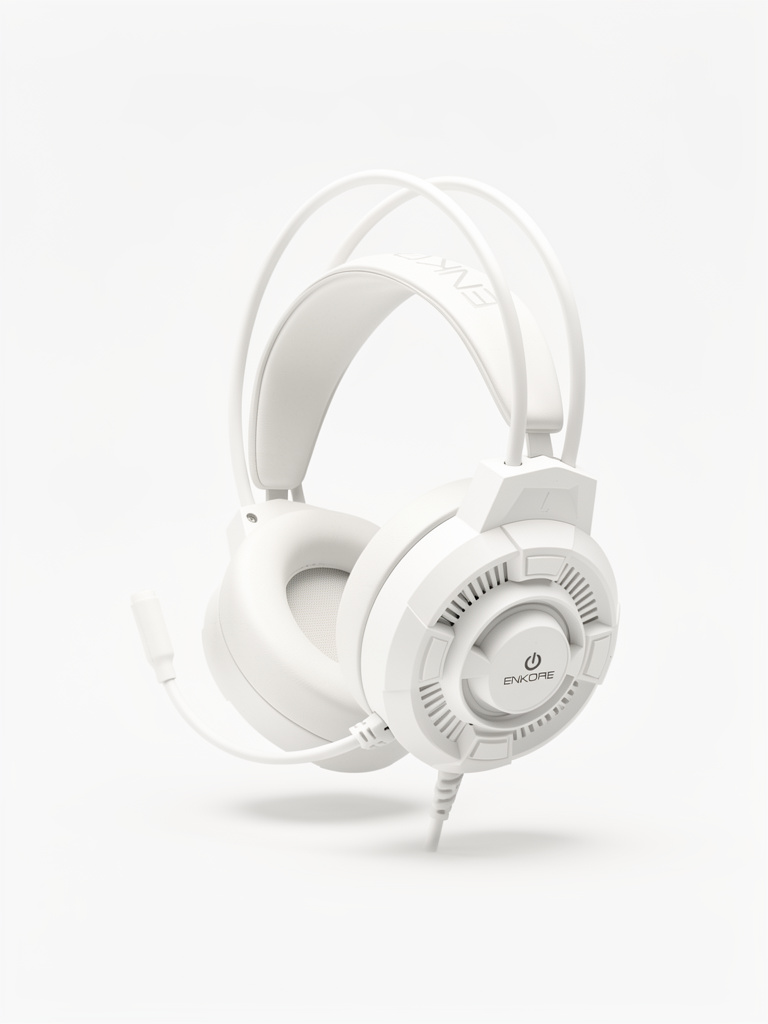 ENKORE 1004U GAMING