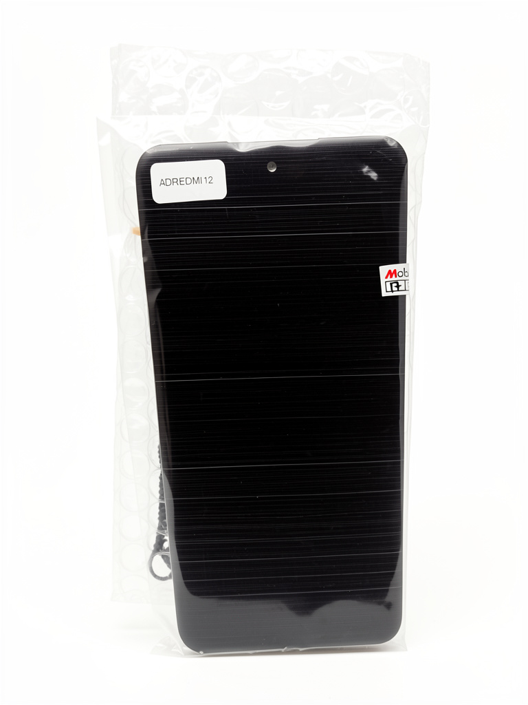 Redmi 12