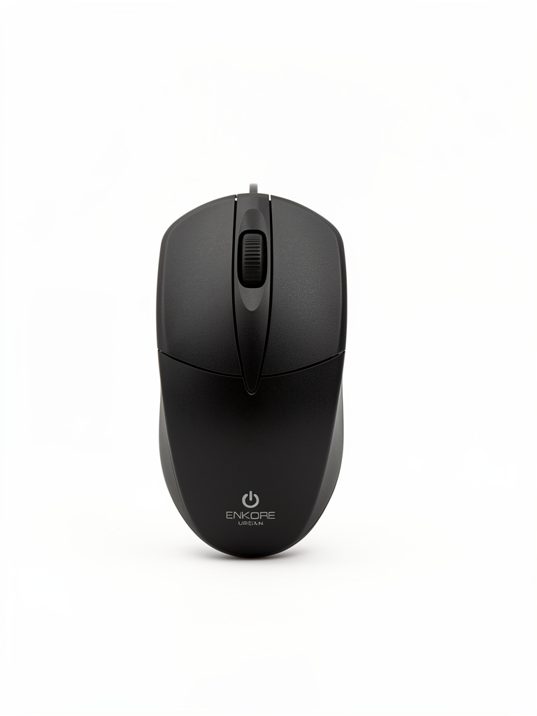 Enkore Mouse