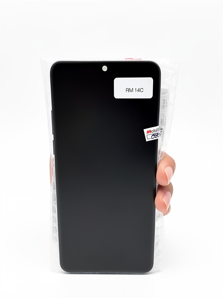 Redmi 14C
