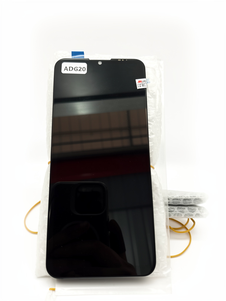 Motorola G20/G30