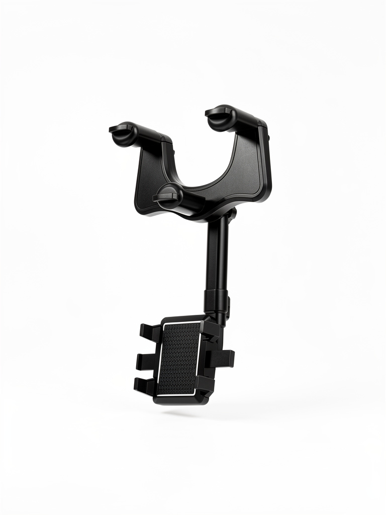 XO-C115 Soporte para auto