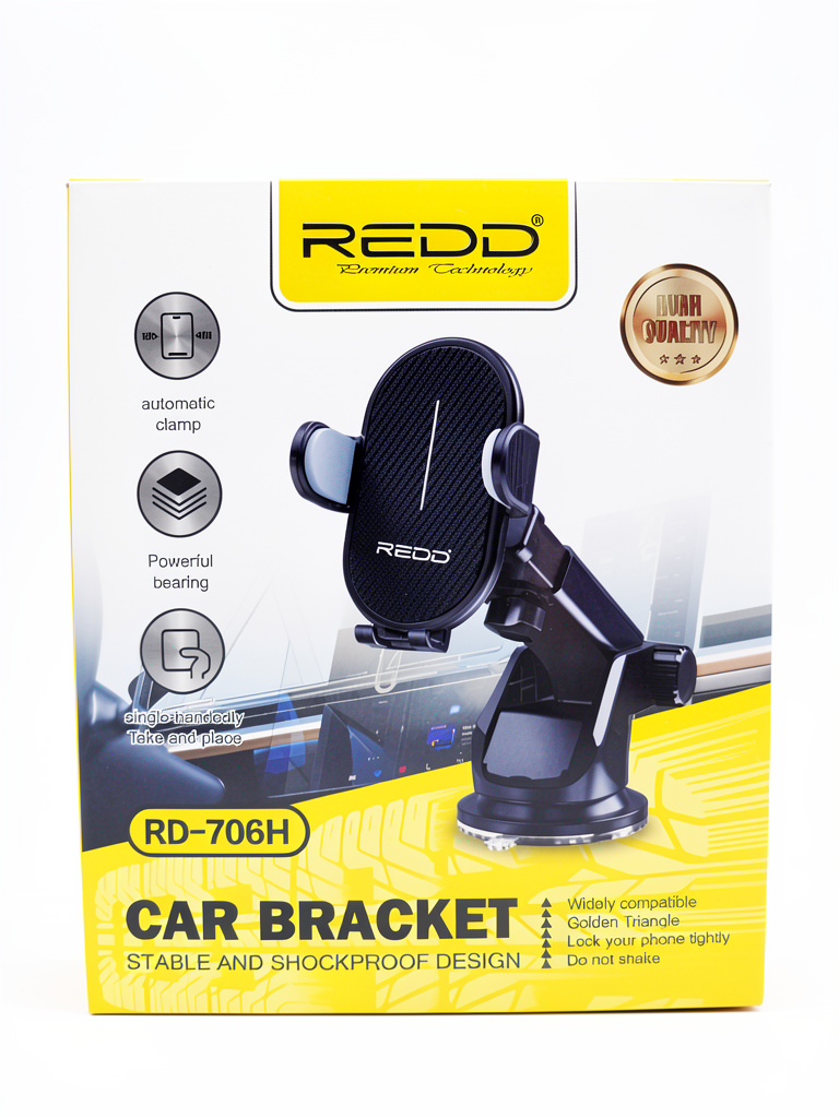 Soporte Redd RD-706H