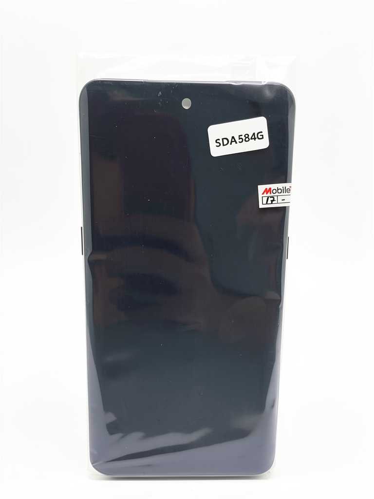 Oppo a58 5G / realme C55