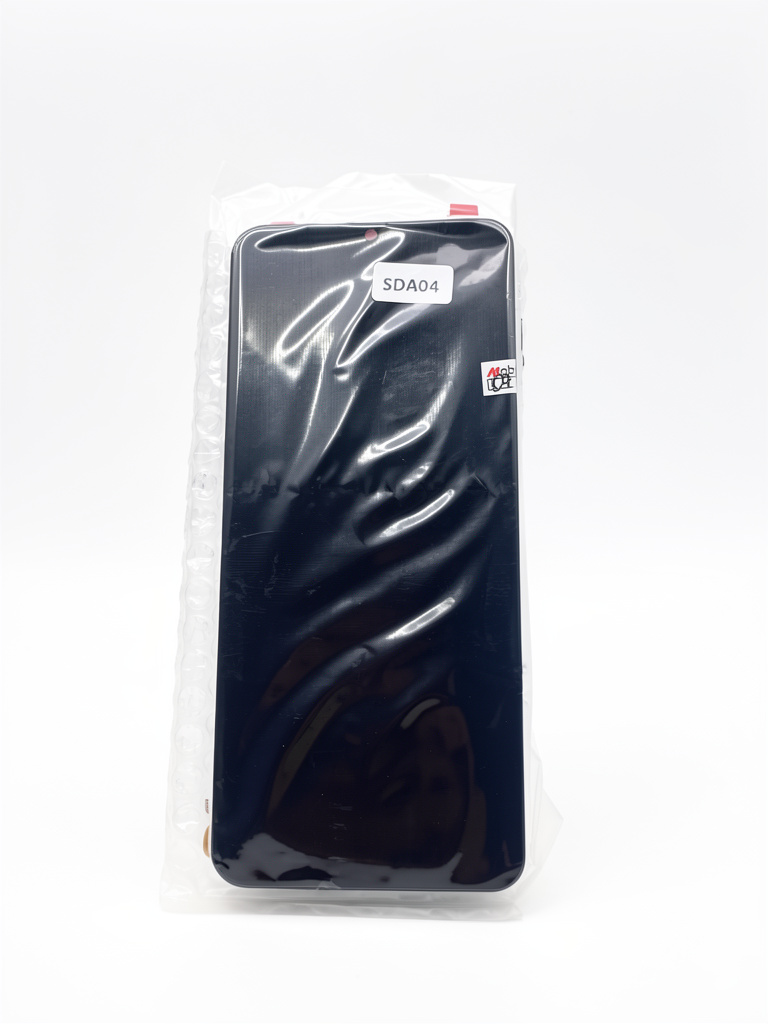 Sansung A04